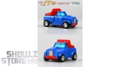 [Pre-Order] FansToys FT-56 Variator Gears -Prime Collectibles Store a9e0379aa8