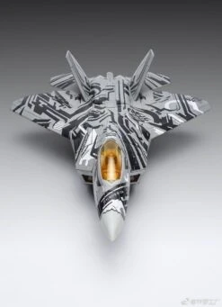 TF Dream Factory GOD-08S Starscream MPM-01 Oversized Seibertron Color Version -Prime Collectibles Store a9ec6fb903