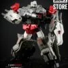 Fans Hobby MB-03 Feilong 1 Fans Hobby MB-03 Feilong -Prime Collectibles Store a9ed49773b