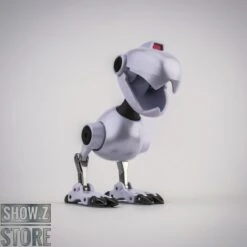 Robot Hero RH-03 TMNT Power Skateboards & Mousers Pack Set Of 2 -Prime Collectibles Store aa20a092b5