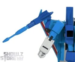 MakeToys MTRM-EX02 Ion Swarm Convention Exclusive -Prime Collectibles Store aa4a247ee9