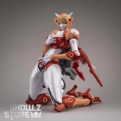 CDL CDL-02 ALT Elita One -Prime Collectibles Store aa4a8d1ca9