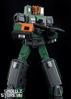 Moon Studio MS-07 Radiatron Trainbots Combiner Raiden Set Of 6 -Prime Collectibles Store aa4b15d772