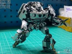 Aoyi Mech LS-18 Jazz -Prime Collectibles Store aa544c455e