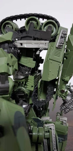 Weijiang WJ Brawl Oversized Armed Cannon -Prime Collectibles Store aa55df4cc8