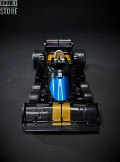 DX9 Toys D-17B Scout Dragstrip G2 Version -Prime Collectibles Store aa57d7eac2