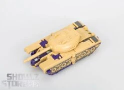 4th Party Transformers G1 Thunderbolt Blitzwing -Prime Collectibles Store aa5b426a86