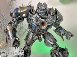 4th Party FL-01 Nero Galvatron Fury Leader Oversized Version 23 4th Party FL-01 Nero Galvatron Fury Leader Oversized Version -Prime Collectibles Store aa8d2c76f5