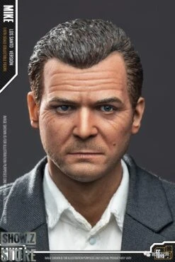CCToys 1/6 Grand Theft Auto V Michael De Santa 11 CCToys 1/6 Grand Theft Auto V Michael De Santa -Prime Collectibles Store aaa658deb0