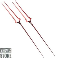 MAFEX No.114 Rebuild Of Evangelion EVA Unit-13 -Prime Collectibles Store aaaac1c0e4