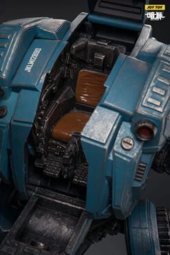 JoyToy Source Acid Rain PG8790 Pangu Steel Knight 20 JoyToy Source Acid Rain PG8790 Pangu Steel Knight -Prime Collectibles Store aac0281464