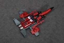 Yes Model Conehead Set Of 3 Dirge Ramjet Thrust 24 Yes Model Conehead Set Of 3 Dirge Ramjet Thrust -Prime Collectibles Store aad6f5a6e5 1