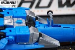 Yes Model YM-02 MP11T Thundercracker -Prime Collectibles Store aae4ba09df