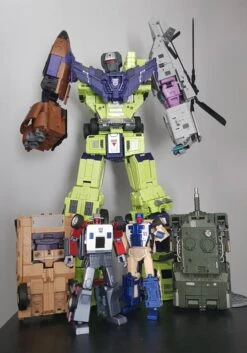 XTransbots Monolith Combiner MX-XIV MX-14 Flipout Wildrider 39 XTransbots Monolith Combiner MX-XIV MX-14 Flipout Wildrider -Prime Collectibles Store aaf7254bfc
