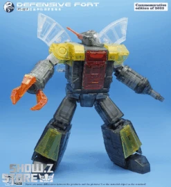 Pangu Toys PT-02F Mighty Miracle God Omega Supreme Transparent Version W/ LED 22 Pangu Toys PT-02F Mighty Miracle God Omega Supreme Transparent Version W/ LED -Prime Collectibles Store aaf9f453a1