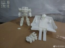 Jinbao DF04 Optimum Warrior Oversized Optimus Prime 13 Jinbao DF04 Optimum Warrior Oversized Optimus Prime -Prime Collectibles Store ab110874d3