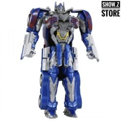 Takara Turbo Changer TC-01 TC01 Big Optimus Prime 8 Takara Turbo Changer TC-01 TC01 Big Optimus Prime -Prime Collectibles Store ab3747fc97