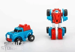 4th Party Transformers G1 Gears 8 4th Party Transformers G1 Gears -Prime Collectibles Store ab3f6e22df