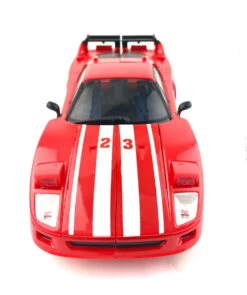 TFC Toys Trinity Force Road Caesar Set Of 3 Figures -Prime Collectibles Store abc60c7e36