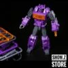 KuBianBao KBB Shockwave Gunpla Version -Prime Collectibles Store abe044eabf