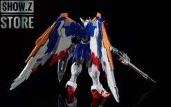 Daban/MJH MG HIRM XXXG-01W Wing Gundam Ver.Ka -Prime Collectibles Store abf075f577