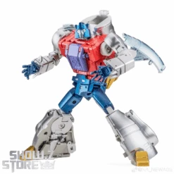 NewAge H56C Rhedosaurus Sludge 17 NewAge H56C Rhedosaurus Sludge -Prime Collectibles Store abfb9f5e63