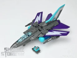 FansHobby MB-24A Dark Strike 26 FansHobby MB-24A Dark Strike -Prime Collectibles Store ac0354036c