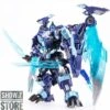 Jinbao DF-08 Freeze Devil Cryotek -Prime Collectibles Store ac0cc3f743