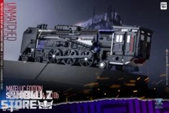 Zeta Toys EX-10B Spacetron Astrotrain Metallic Version -Prime Collectibles Store ac74eb1dcd