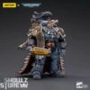 JoyToy Source 1/18 Warhammer 40K Space Wolves Ragnar Blackmane 1 JoyToy Source 1/18 Warhammer 40K Space Wolves Ragnar Blackmane -Prime Collectibles Store acad91b008