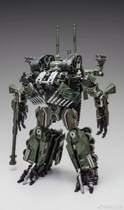 Weijiang WJ Brawl Oversized Armed Cannon -Prime Collectibles Store acbc2fe90a