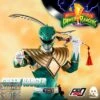 Threezero Studio 1/6 Mighty Morphin Power Rangers Green Ranger 1 Threezero Studio 1/6 Mighty Morphin Power Rangers Green Ranger -Prime Collectibles Store acc102e81d