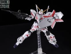Bandai Spirits Gundam Universe GU GU-01 GU01 RX-78-2 Gundam GU-02 GU02 Wing Gundam GU-03 GU03 Unicorn Gundam Set Of 3 41 Bandai Spirits Gundam Universe GU GU-01 GU01 RX-78-2 Gundam GU-02 GU02 Wing Gundam GU-03 GU03 Unicorn Gundam Set Of 3 -Prime Collectibles Store acedece5d8