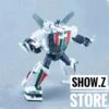 4th Party Masterpiece MP-20 Wheeljack -Prime Collectibles Store ad024f113c