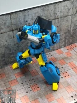 FansHobby MB-12A Nitewalker Nightbeat 40 FansHobby MB-12A Nitewalker Nightbeat -Prime Collectibles Store ad0c06234b 1