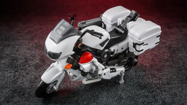 Yes Model YM14 RF-04 Axle Groove 13 Yes Model YM14 RF-04 Axle Groove - Image 11