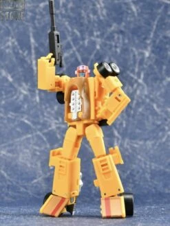 Magic Square MS-B12 & B13 Pillage & Contain Drag Strip & Dead End Set Of 2 39 Magic Square MS-B12 & B13 Pillage & Contain Drag Strip & Dead End Set Of 2 -Prime Collectibles Store ad55ce41fb