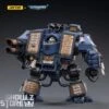 JoyToy Source 1/18 Warhammer 40K Space Marines Ultramarines Venerable Dreadnought Mecha 1 JoyToy Source 1/18 Warhammer 40K Space Marines Ultramarines Venerable Dreadnought Mecha -Prime Collectibles Store ad64e4593c