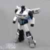 [Pre-Order] FansToys FT-48X Jive Jazz Toy Color Version -Prime Collectibles Store ad722c4152