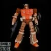 MechFansToys Mechanic Studio MS-24 Garbage Man Wreck-Gar -Prime Collectibles Store ad9061ce73