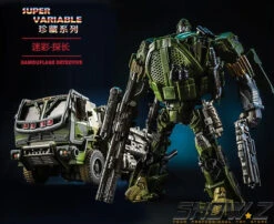 KBB Hound Camo Version 10 KBB Hound Camo Version -Prime Collectibles Store adacd94afe