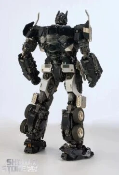 Magnificent Mecha MM-01 Nemesis Prime -Prime Collectibles Store adaef137a1