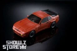 XTransbots MM-10R Coprimozzo Hubcap G2 Version -Prime Collectibles Store adaf3600b9