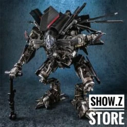 TF Dream Factory GOD-01 Skyfire Jetfire Re-Paint Limited Version -Prime Collectibles Store adc3b37916