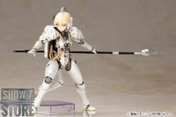 Kotobukiya Frame Arms Girl Kojima Productions: Ludens -Prime Collectibles Store adc97e189e