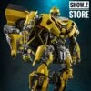 Weijiang M03 Movie Battle Blades Hornet Bumblebee 1 Weijiang M03 Movie Battle Blades Hornet Bumblebee -Prime Collectibles Store ae145d9253