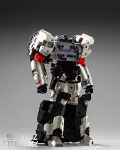 Mastermind Creations R-28 Reformatted Tyrantron Megatron Reissue Body -Prime Collectibles Store ae1b9ac32a