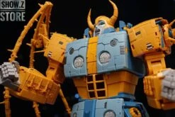 01-Studio ARMOR-MA01 Upgraded Planetary Rings For Cell Unicron -Prime Collectibles Store ae641803ca