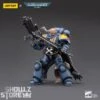 JoyToy Source 1/18 Warhammer 40K Space Wolves Claw Pack Brother Gunnar -Prime Collectibles Store ae8601dd0f