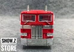 KBB MP-10V Optimus Prime 19 KBB MP-10V Optimus Prime -Prime Collectibles Store ae90dad3bb